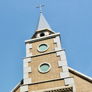 201806wdさんのアイコン画像