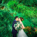 hg_wedding_11さんのアイコン画像