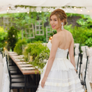 eeeemieeeeさんのアイコン画像