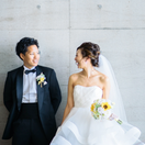 yaiyaya22さんのアイコン画像