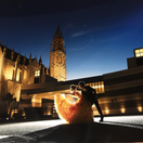 yukiiiii_2さんのアイコン画像