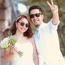 sa8ca7さんのアイコン画像