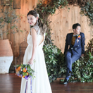 mayu_06034さんのアイコン画像