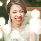 maki_wd2018.07.07さんのアイコン画像