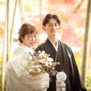 fuku_co220さんのアイコン画像