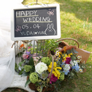 yumr8さんのアイコン画像