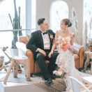 i___am7.wdさんのアイコン画像