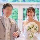 shii.weddingさんのアイコン画像