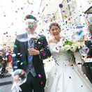 onnatsu_21さんのアイコン画像