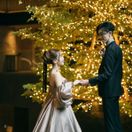 saak__wedさんのアイコン画像