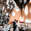 a_o_weddingさんのアイコン画像