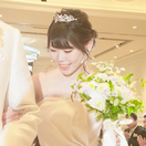 h_a.r_07さんのアイコン画像