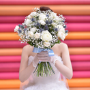 t_aya.weddingさんのアイコン画像