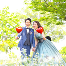 sugikonchanさんのアイコン画像