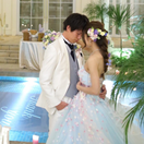 jijipulinさんのアイコン画像