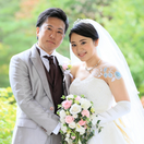 yuu.4173さんのアイコン画像