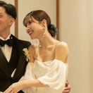 konさんのアイコン画像