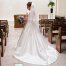 mmi3aaさんのアイコン画像