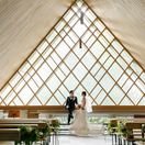 mcmn_tgoo_1119さんのアイコン画像