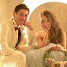 aoi28maternityさんのアイコン画像