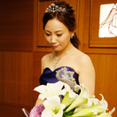 yuchukamoさんのアイコン画像