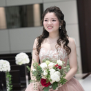 tokyo_weddingさんのアイコン画像