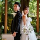 _____ktn.11さんのアイコン画像