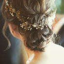 ay.___weddingさんのアイコン画像