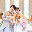 hikar462さんのアイコン画像