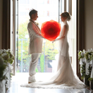 kimimi_03さんのアイコン画像