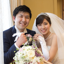 mmocizuuuさんのアイコン画像