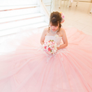 yuunn8rさんのアイコン画像