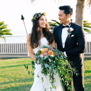 ayussaさんのアイコン画像