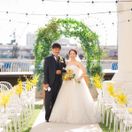 yurika_kirarinさんのアイコン画像