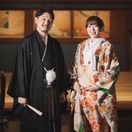 harucan.16さんのアイコン画像