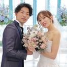 Tak_Rio0312さんのアイコン画像