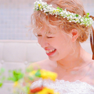 aoyetiさんのアイコン画像