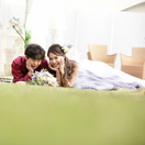 aidon__さんのアイコン画像