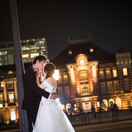 st_tt_weddingさんのアイコン画像