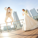 y_wed.317さんのアイコン画像