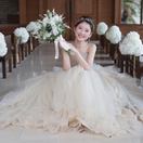 wedding_225さんのアイコン画像