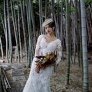 nagasakayuzuhaさんのアイコン画像