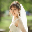 76480_mさんのアイコン画像