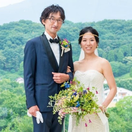 happylife__recordさんのアイコン画像