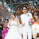 wedding_820さんのアイコン画像