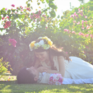 ayri1227さんのアイコン画像