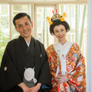 satoko0102さんのアイコン画像