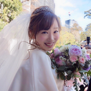 0212wedding_ykさんのアイコン画像