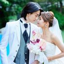 sayurihaiwaさんのアイコン画像