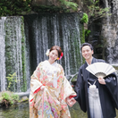 haruxll5さんのアイコン画像